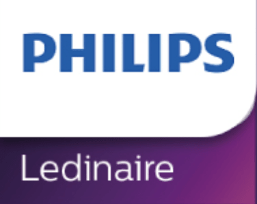logo philips philips